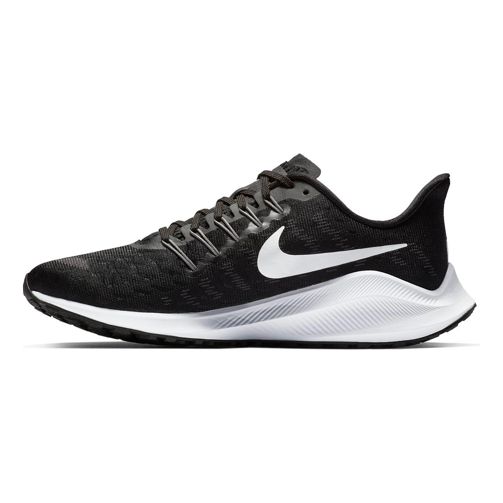 Nike air zoom vomero 14 weight hotsell