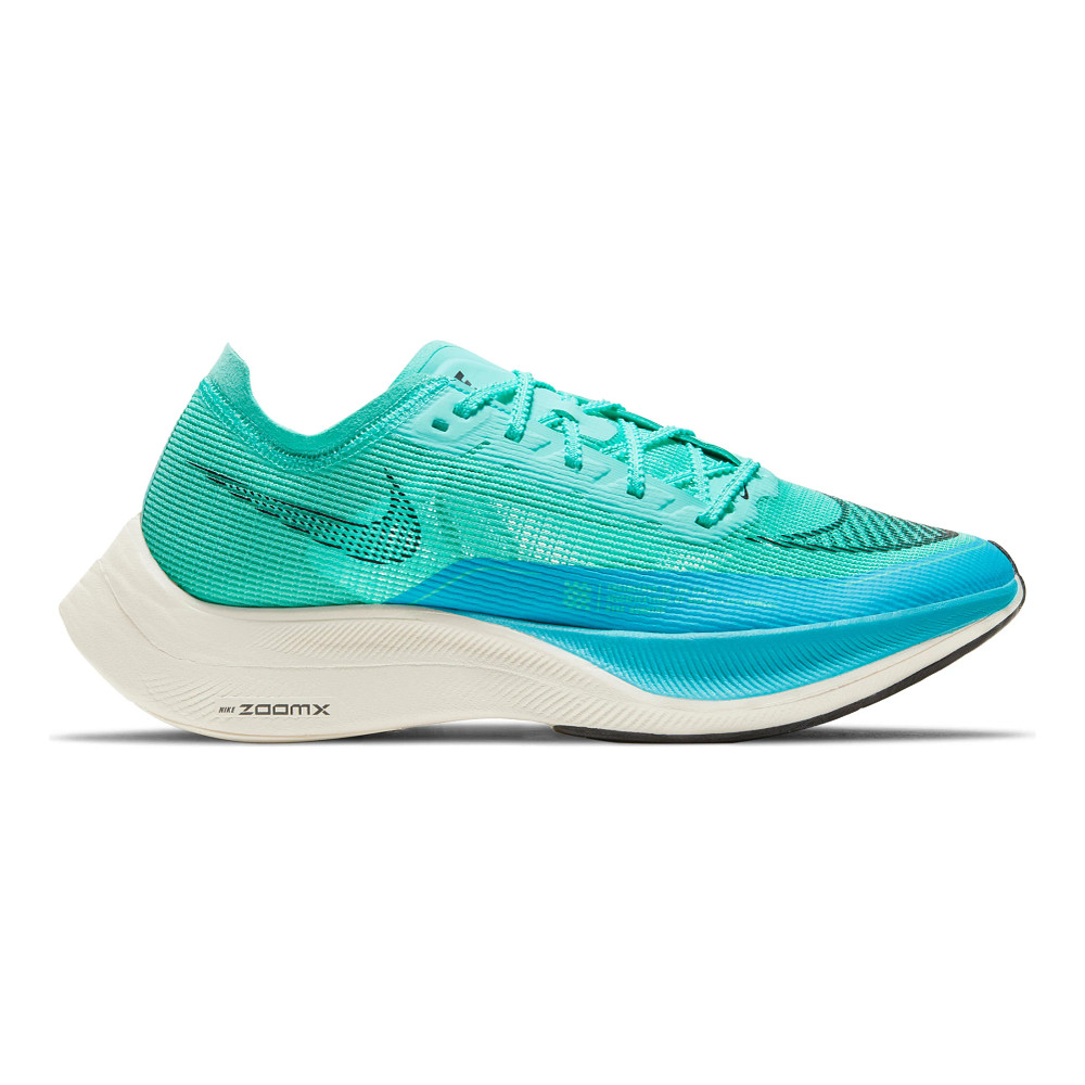 Womens Nike ZoomX Vaporfly Next% 2 Running Shoe