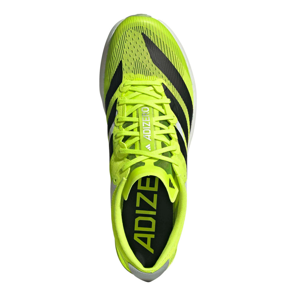 adidas Adizero Ambition Track and Field Shoe