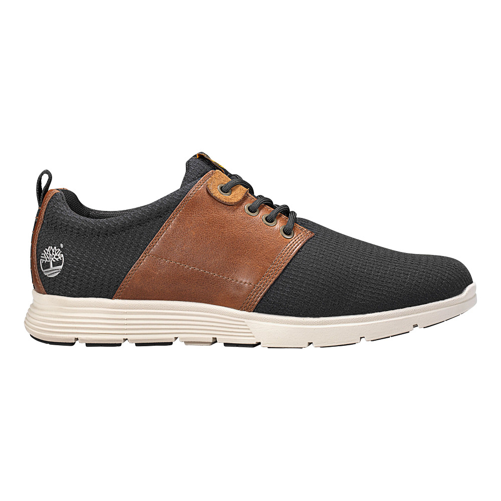 Timberland killington 2024 oxford herren