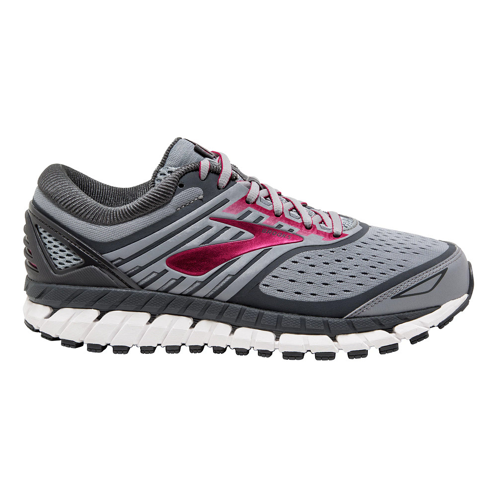 Womens brooks 2024 ariel 18