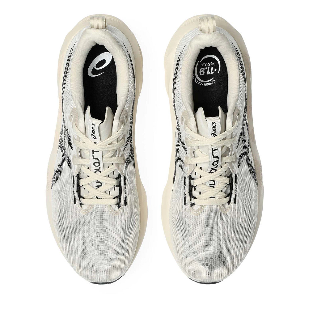 即日発送　アシックス asics NOVABLAST 5 27cm ランニング ASICS® Novablast 5 Tokyo - Women's | Foot Locker