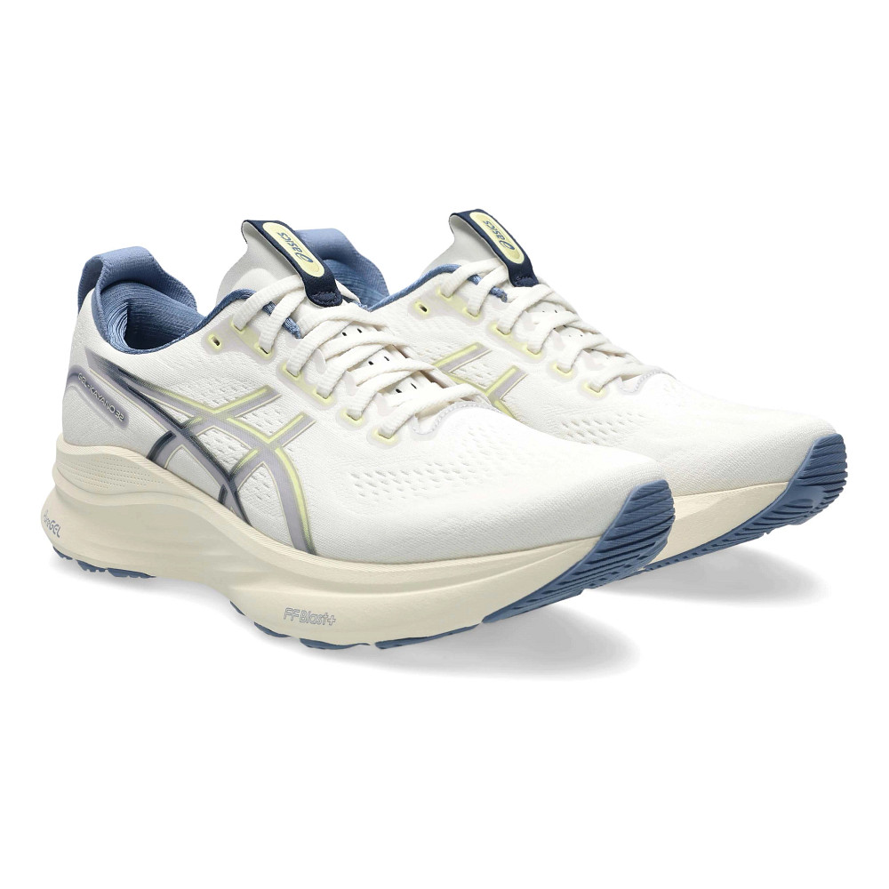 Mens ASICS GEL-Kayano 32 Running Shoe