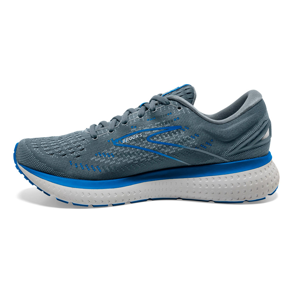 Women's Brooks Glycerin 20 Running Shoe - Road Runner Sports