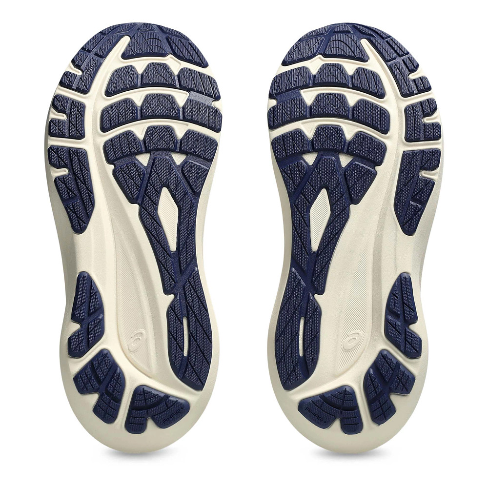 【送料込】 Womens Shoe Running ATC 13 GT-2000 ASICS Spike Shoes