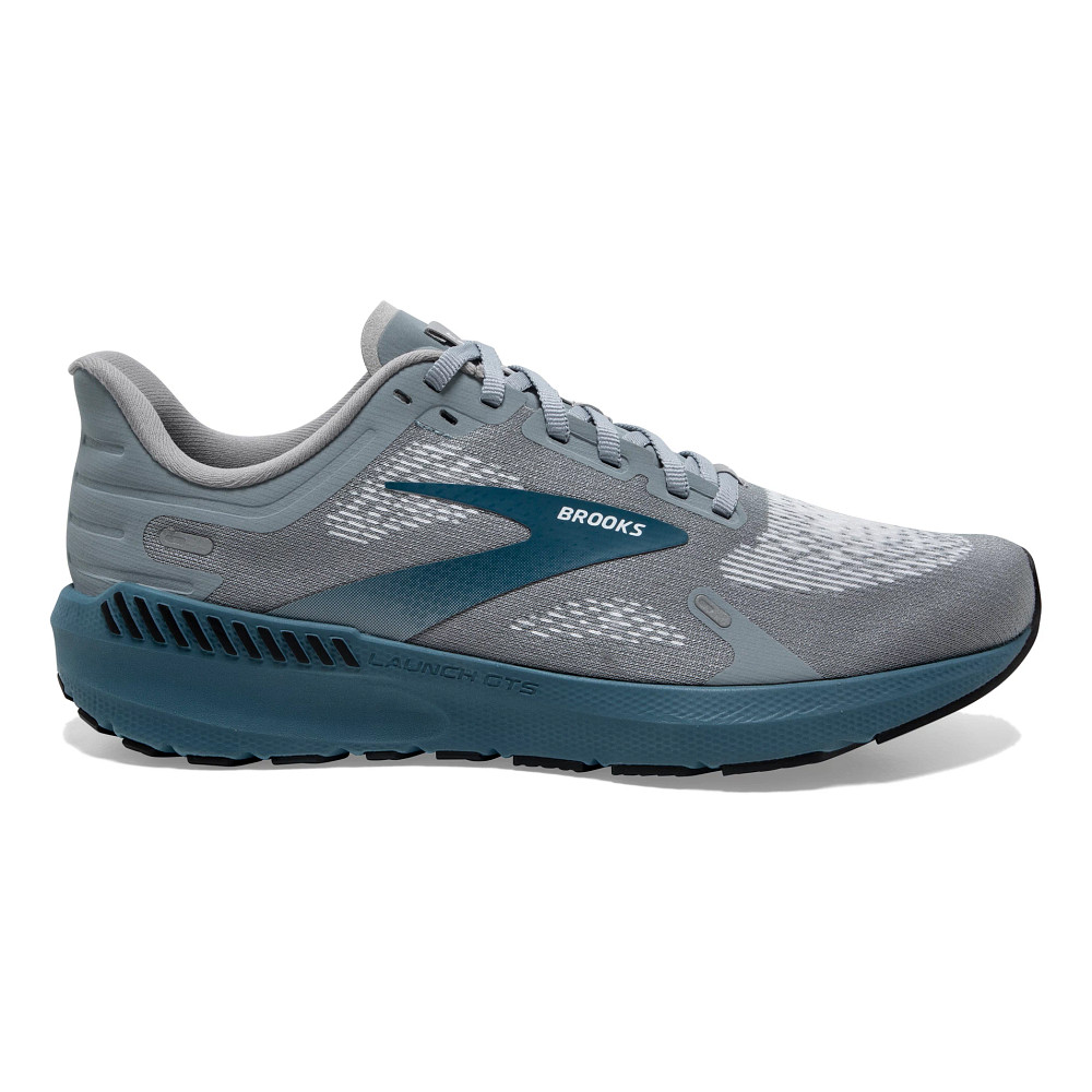 Men's Brooks Launch GTS