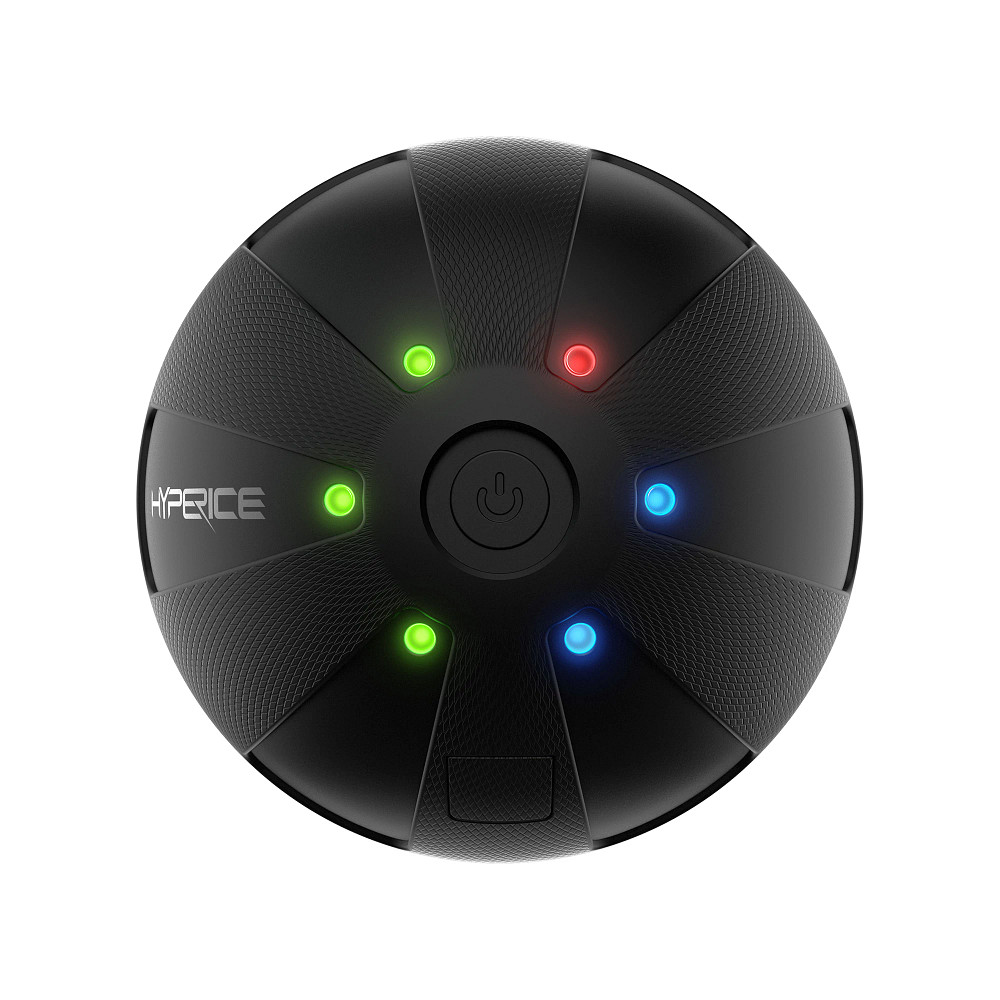 Hyperice Hypersphere Mini Injury Recovery
