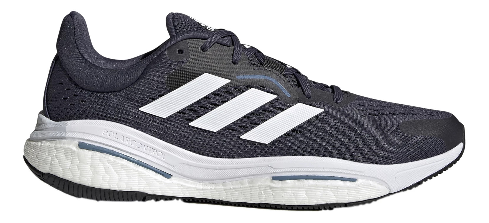 Mens adidas Solar Control Running Shoe