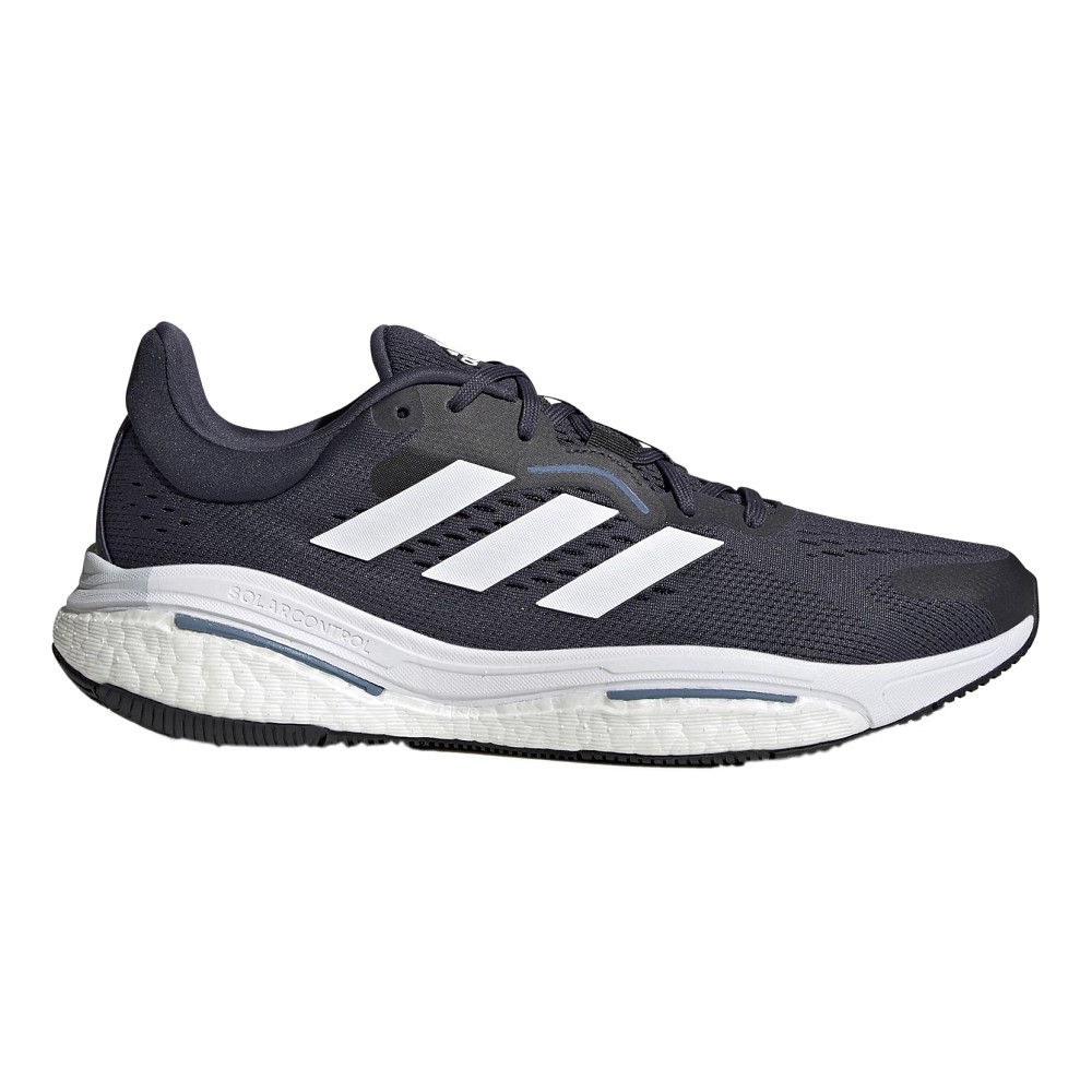 Adidas shoes best sale without net