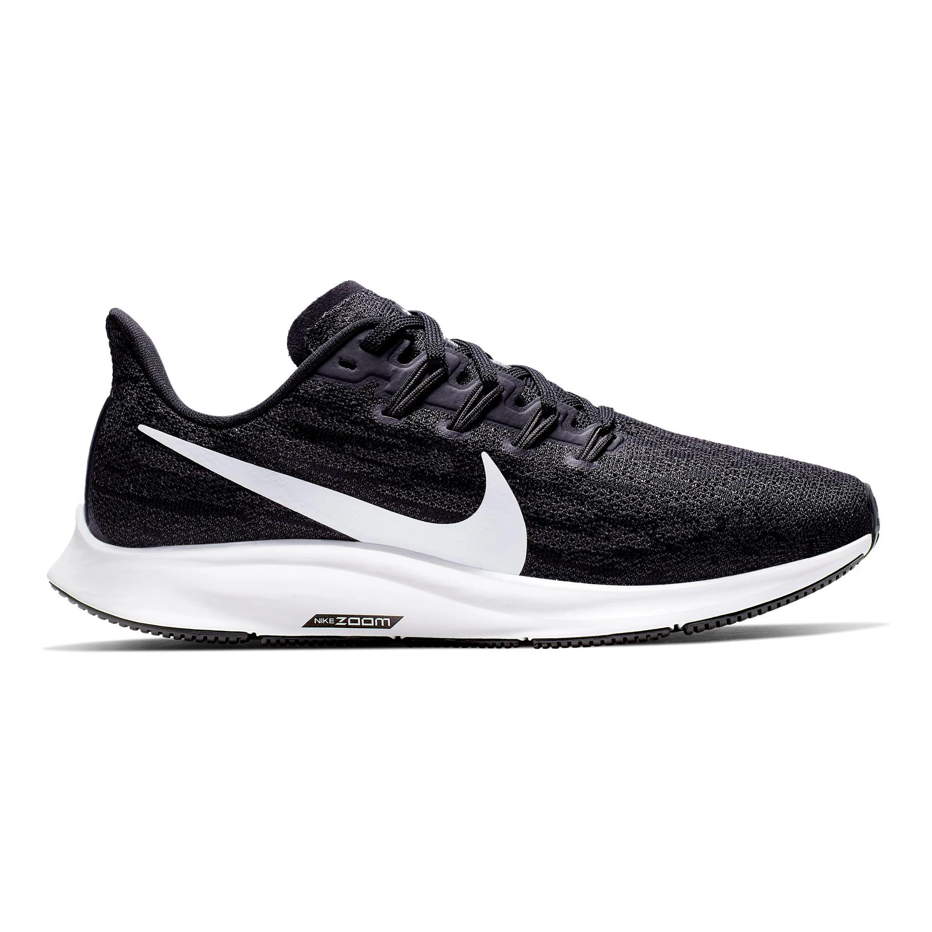 Womens Nike Air Zoom Pegasus 36 Running Shoe | Road Runner Sports