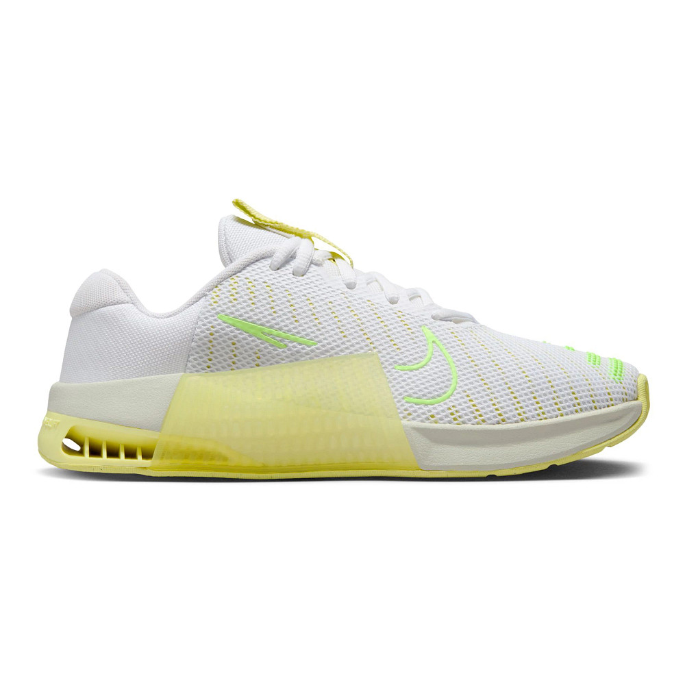 Womens Nike Metcon 9 Cross Training Shoe