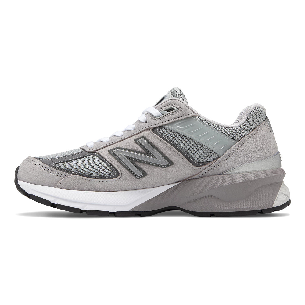 New balance 990 on sale road runner sports