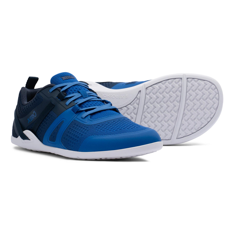 Xero prio Blue Athletic Shoes size 15 s-l400.jpg main image 4