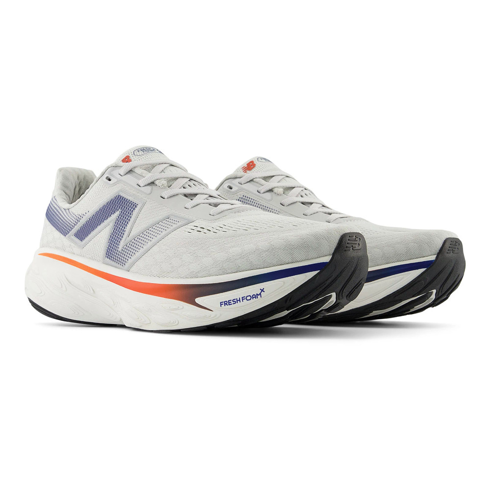 New balance 1080 roadrunner best sale