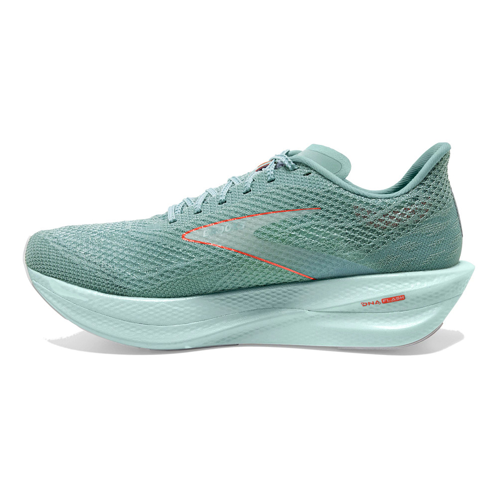 Brooks Hyperion Elite 3