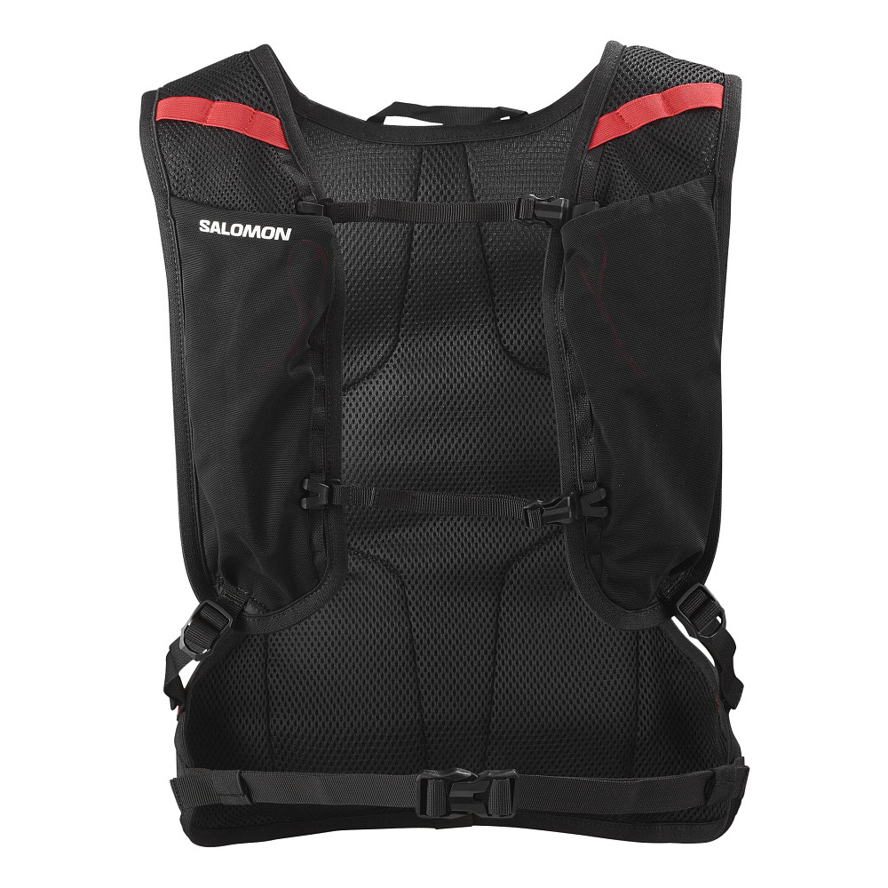 Salomon Cross 12 Hydration