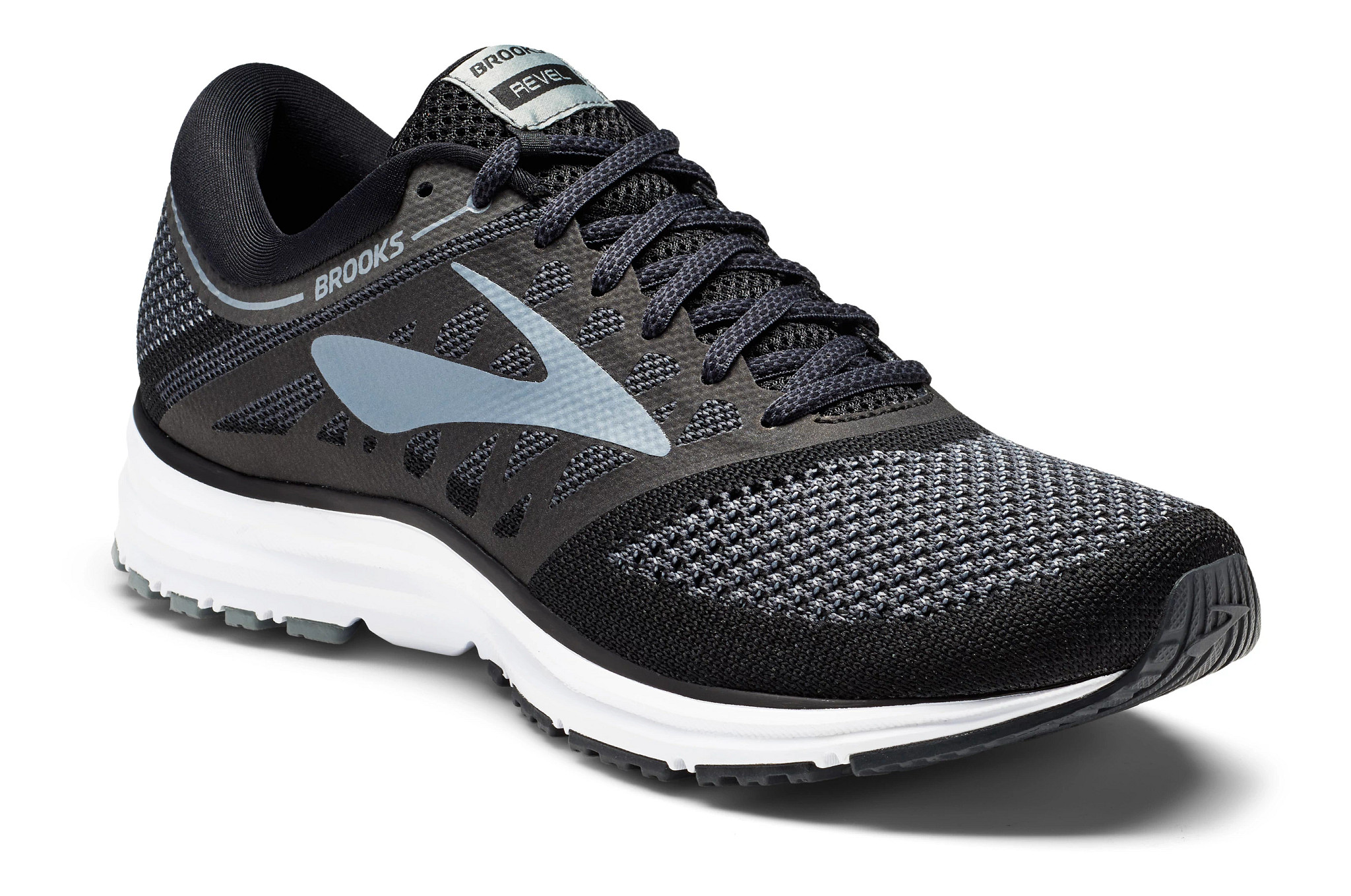 brooks revel 3 mens