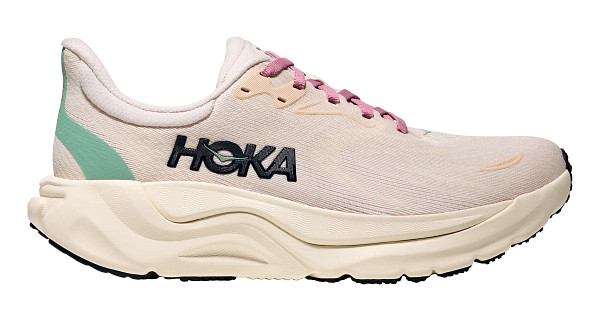HOKA Arahi 8