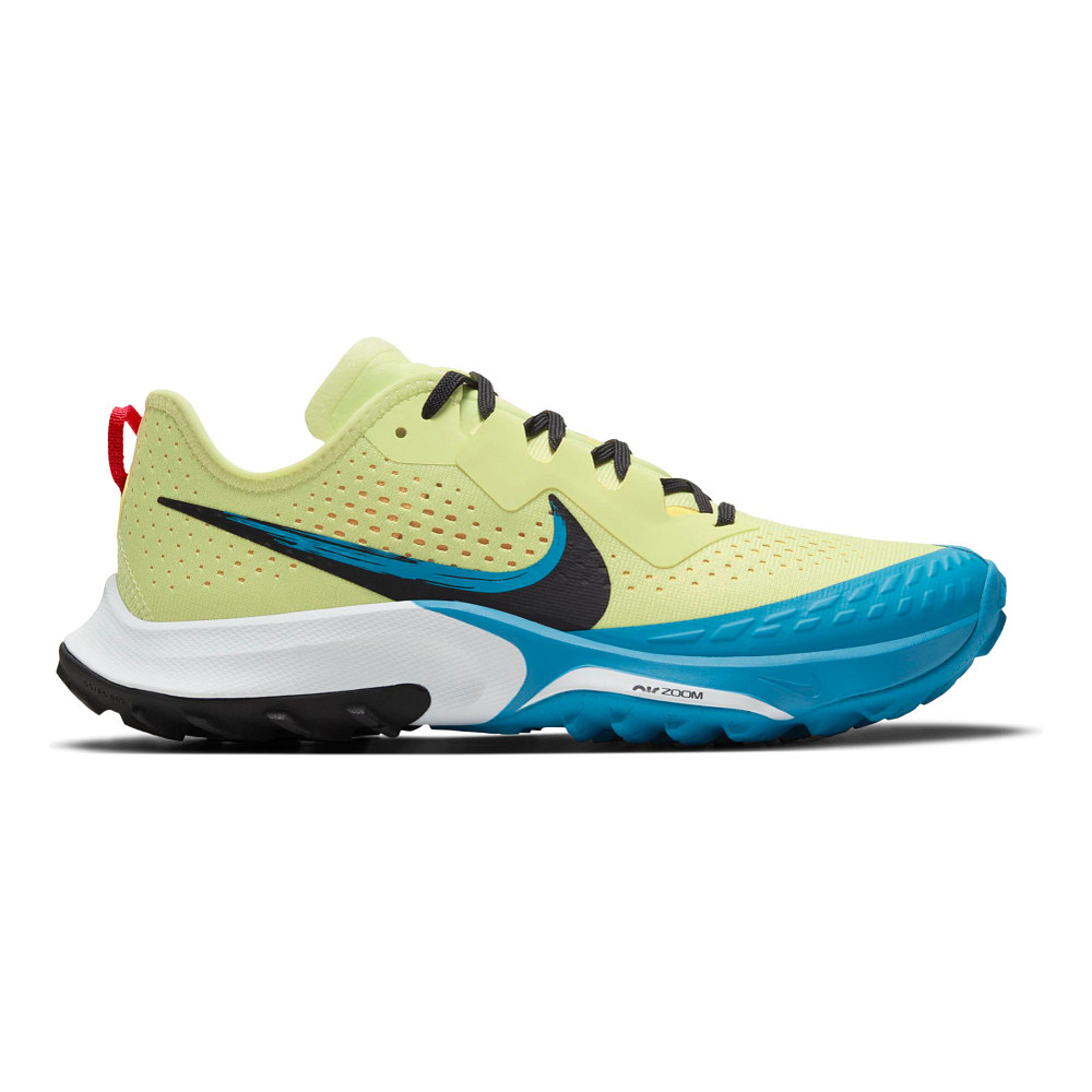 シューズ(女性用) Nike Air Zoom Terra Kiger 7 Womens Nike Air Zoom Terra Kiger 7 Trail Running Shoe