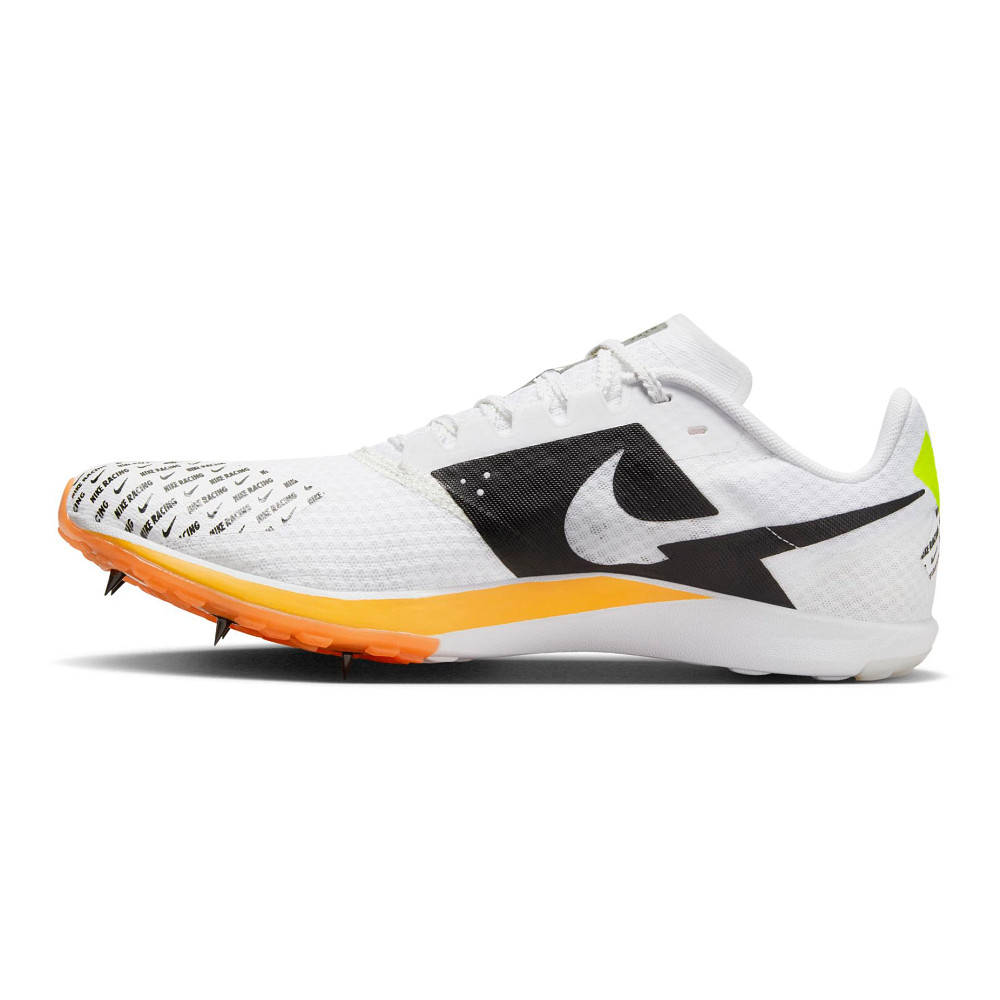 Nike xc outlet spikes