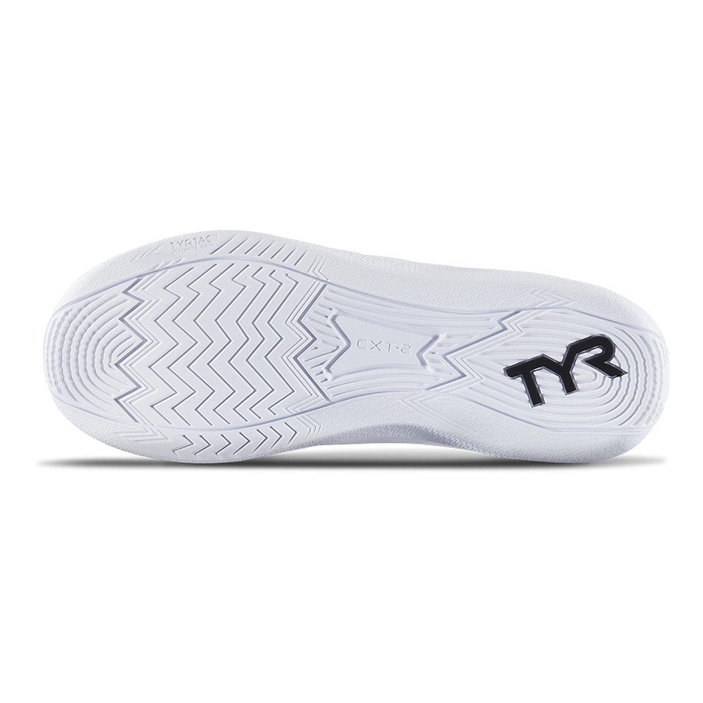 Mens TYR CXT-2 Cross Training Shoe