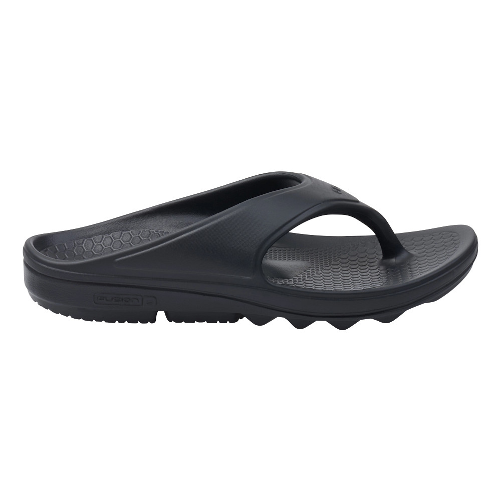 Spenco fusion sale 2 flip flops