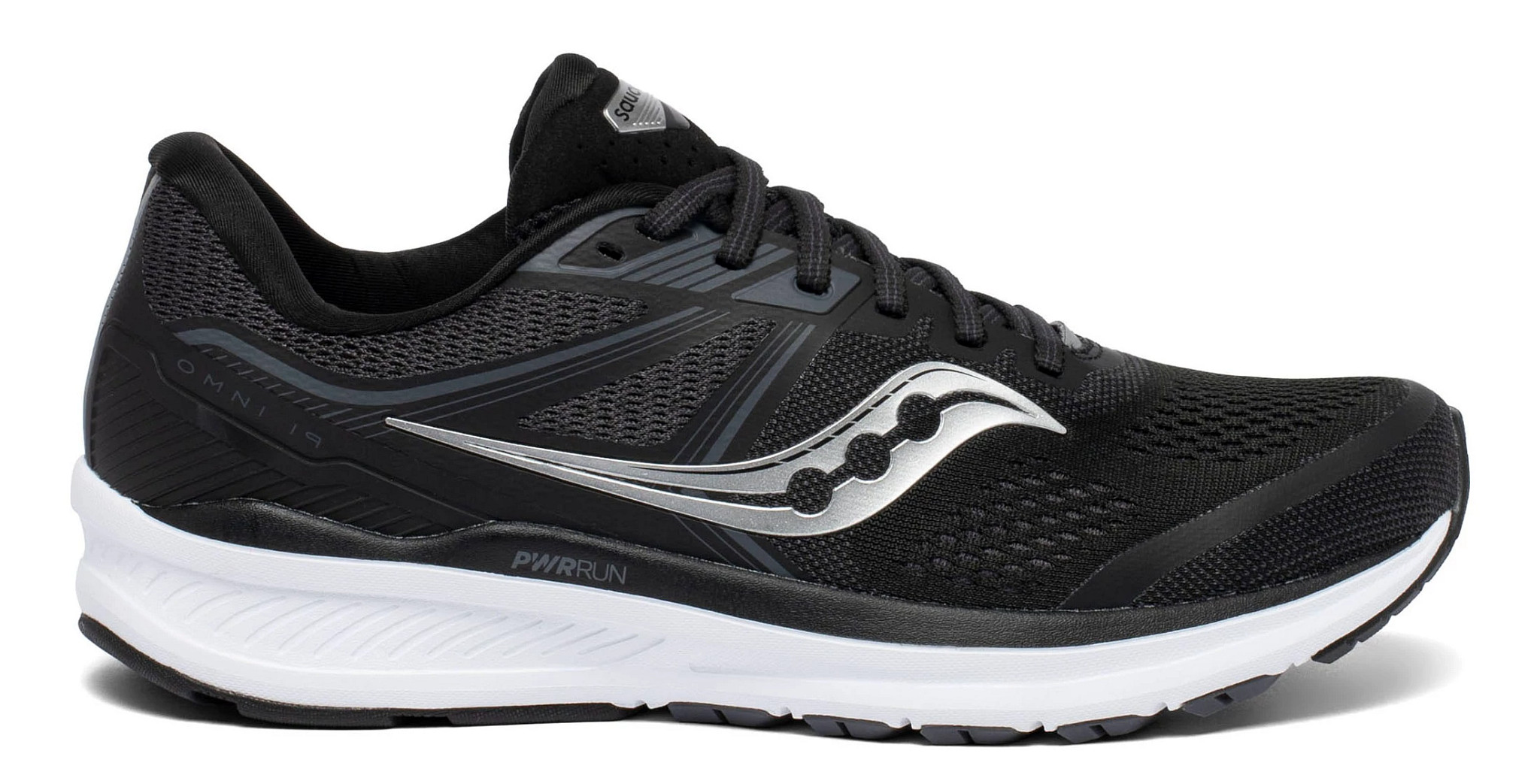 saucony omni 19 release date