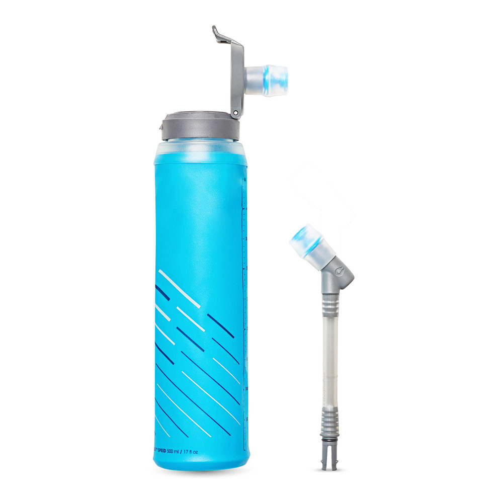 HydraPak Ultraflask Speed 500 ml Hydration