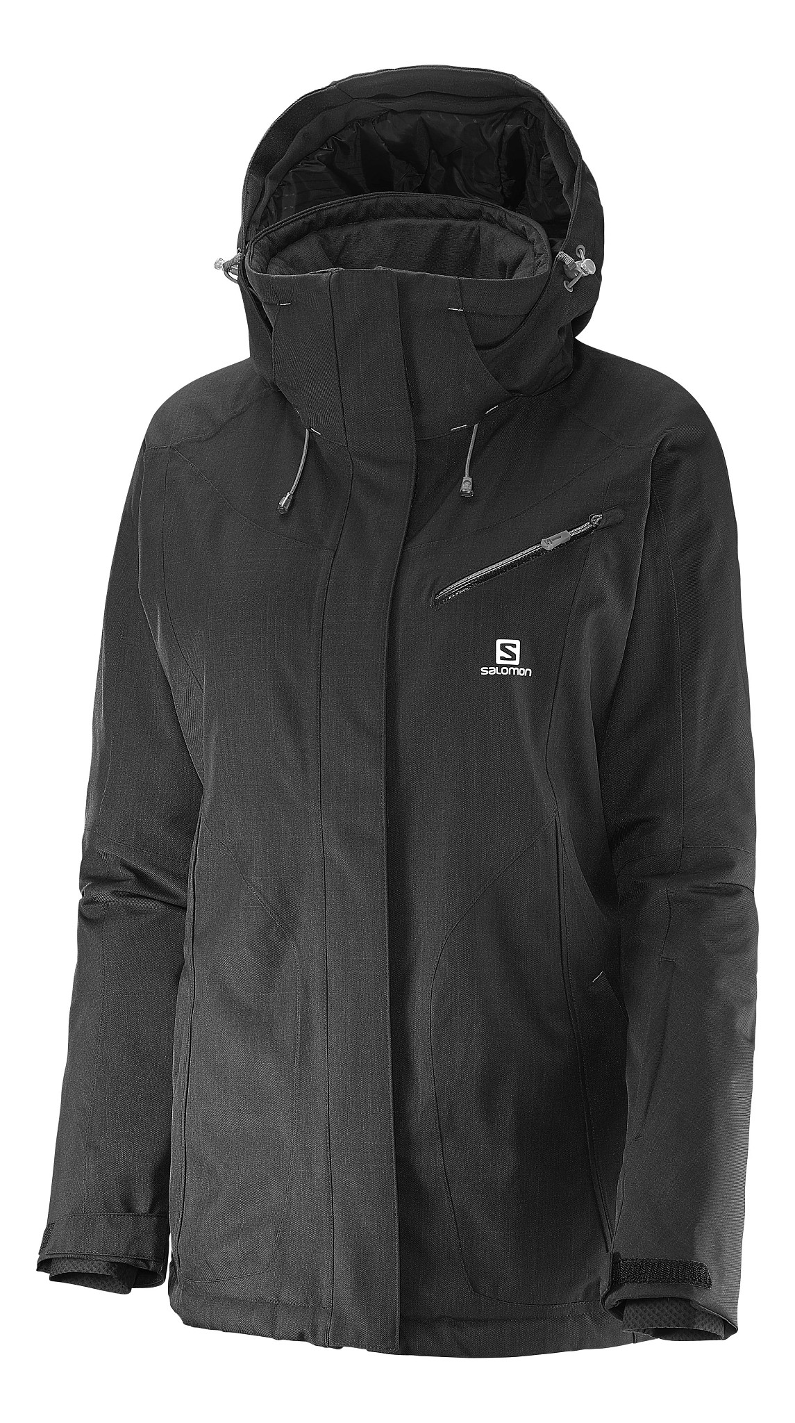 Salomon 2025 fantasy jacket