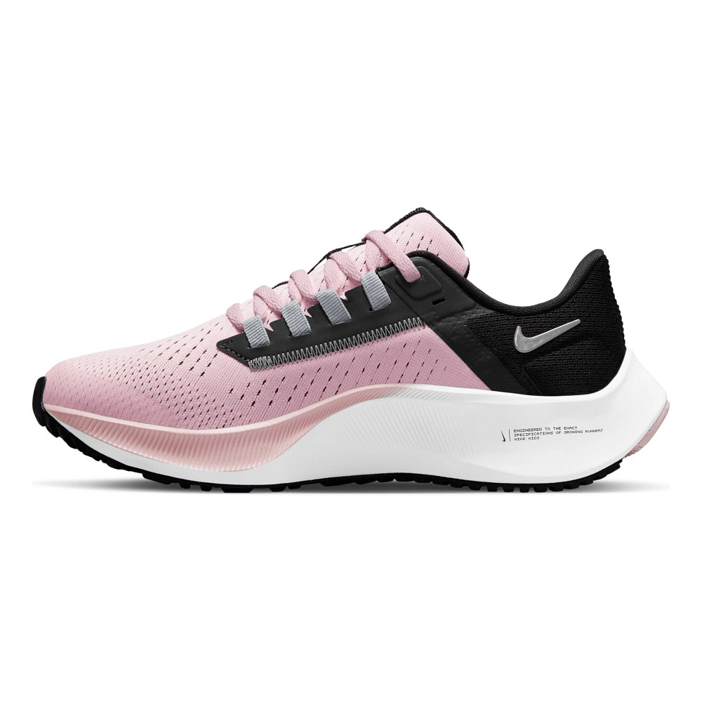 Nike zoom best sale pegasus 37 kids