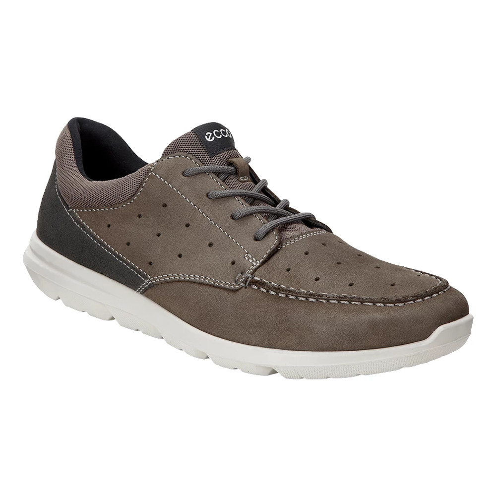 Ecco men's 2025 calgary sneaker