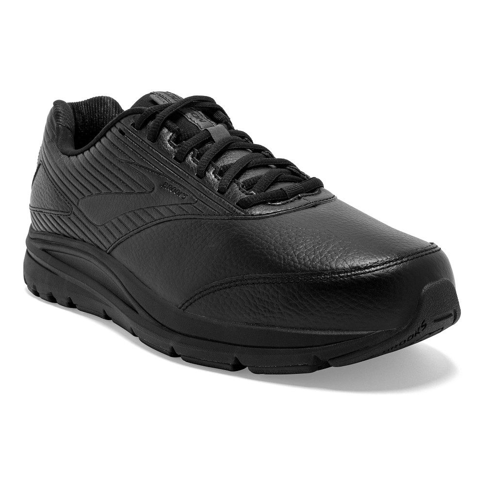 Brooks addiction mens running shoes hotsell