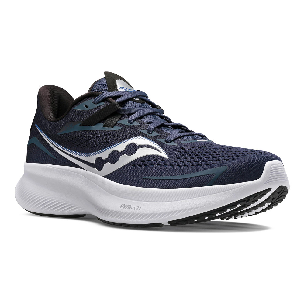 Saucony ride best sale 5 sale