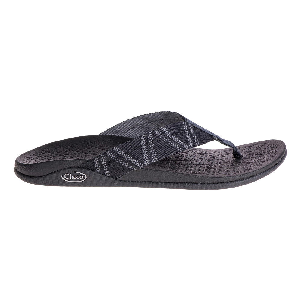 Men s Chaco Waypoint Cloud