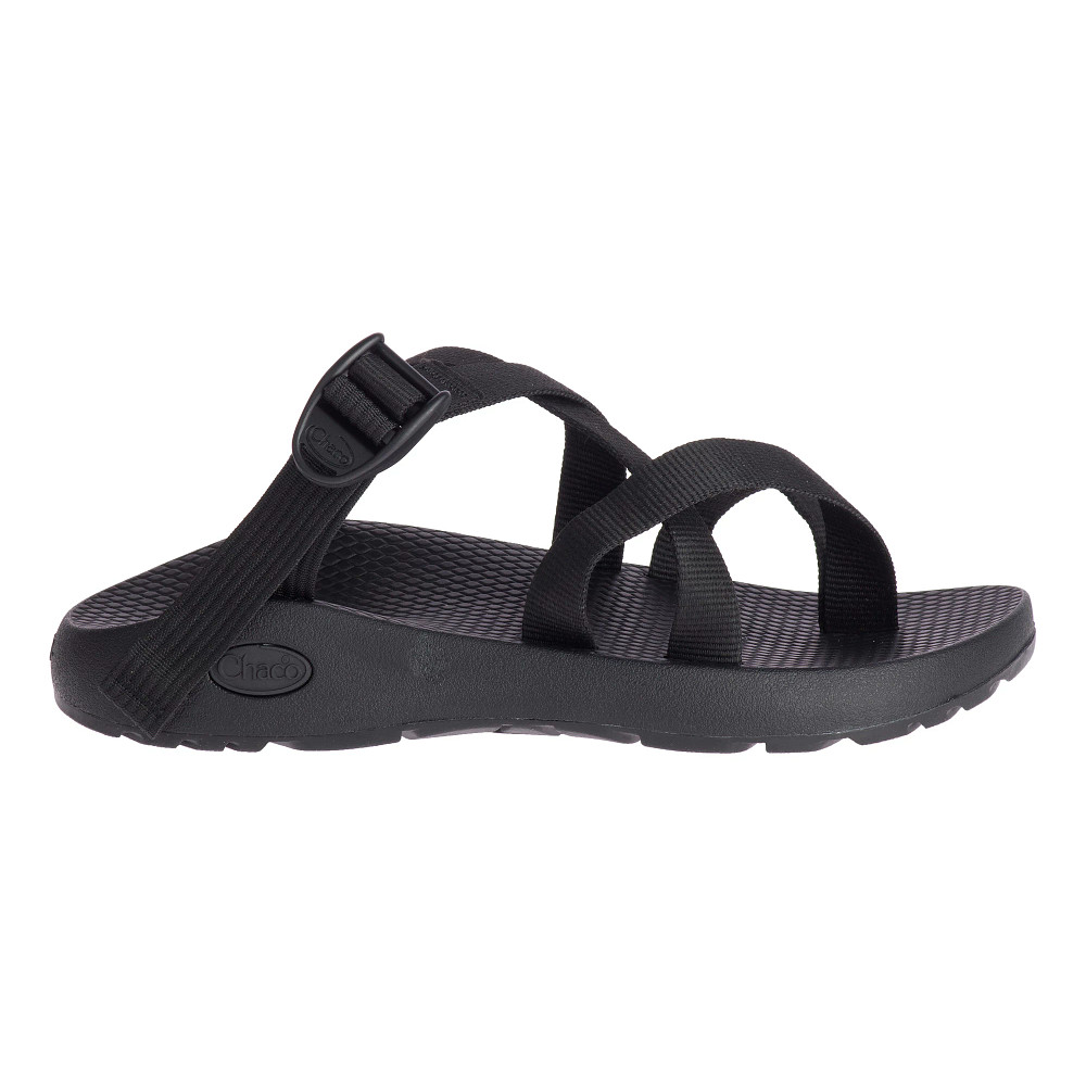 Womens Chaco Tegu Woodstock Sandals Shoe