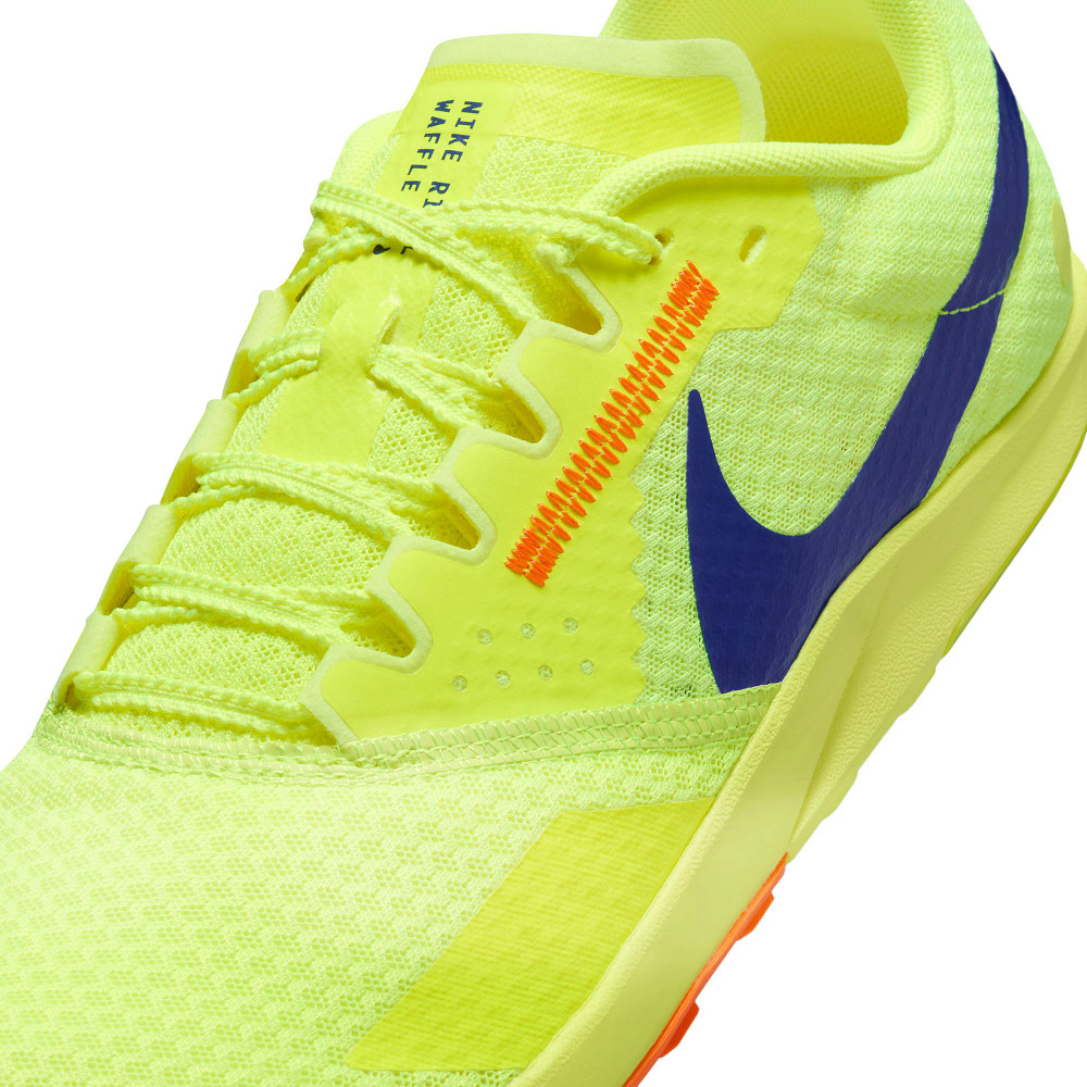Nike Zoom Rival Waffle 6 Cross Country Shoe | Road Runner Sports