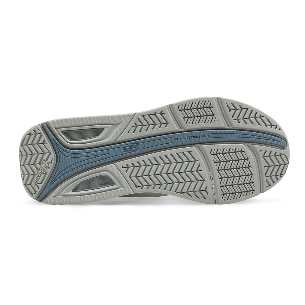 新品未使用ダグ付★大きいサイズ★レディース★3L★4L★まとめ売★15点★超お得 New Balance Women's 928v3 Leather - FREE Shipping & FREE