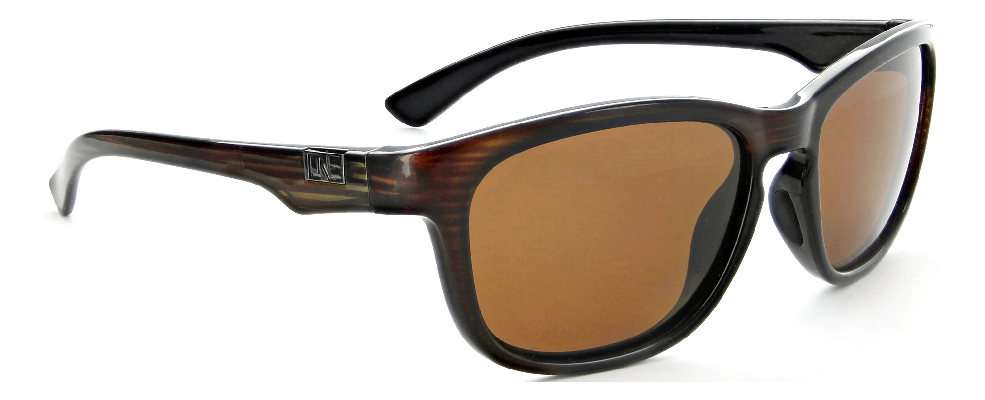 Optic Nerve Kapalua Polarized Sunglasses