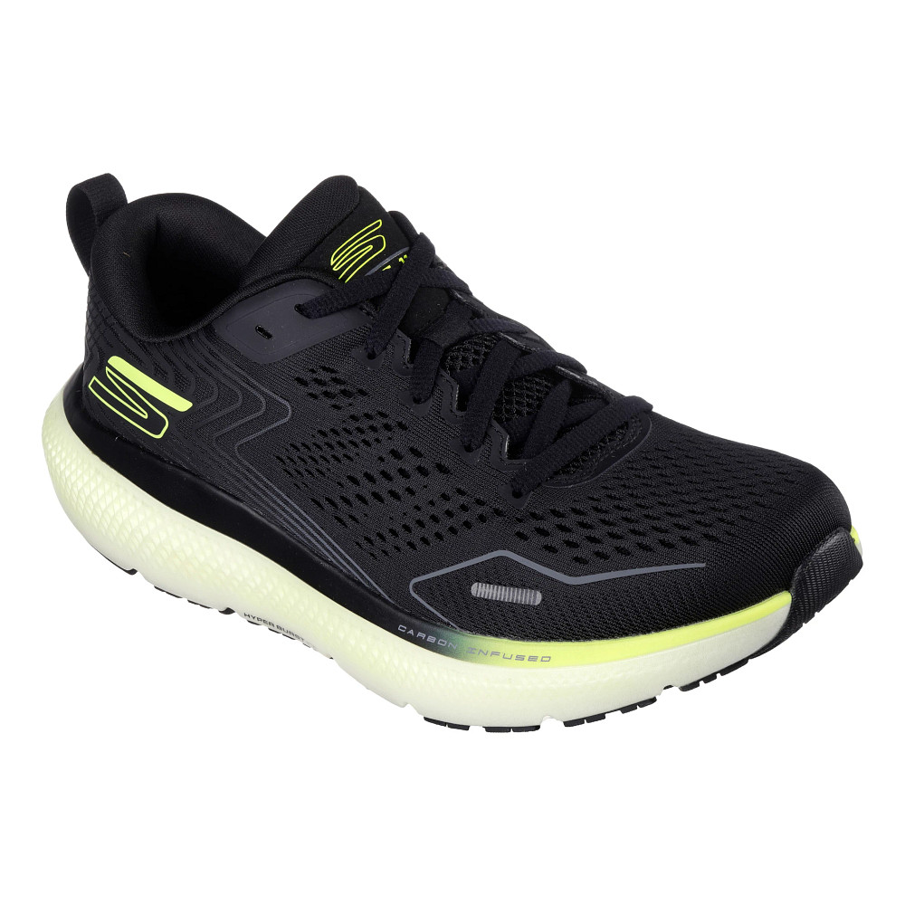 Skechers go run 600 hot sale drop