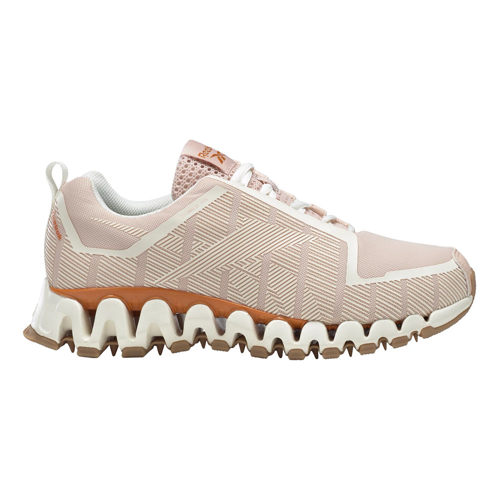 Zigwild tr shop 5.0 womens