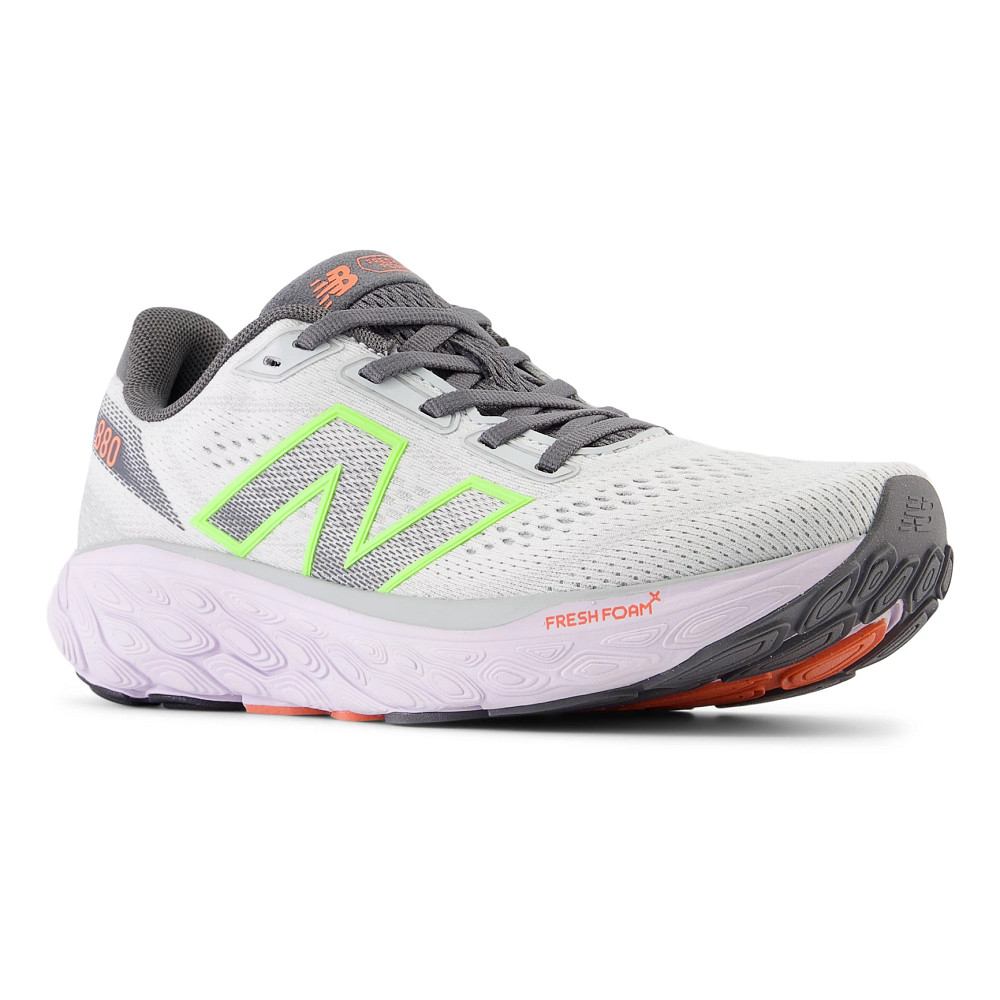 Womens New Balance Fresh Foam X 880v14 Running Shoe