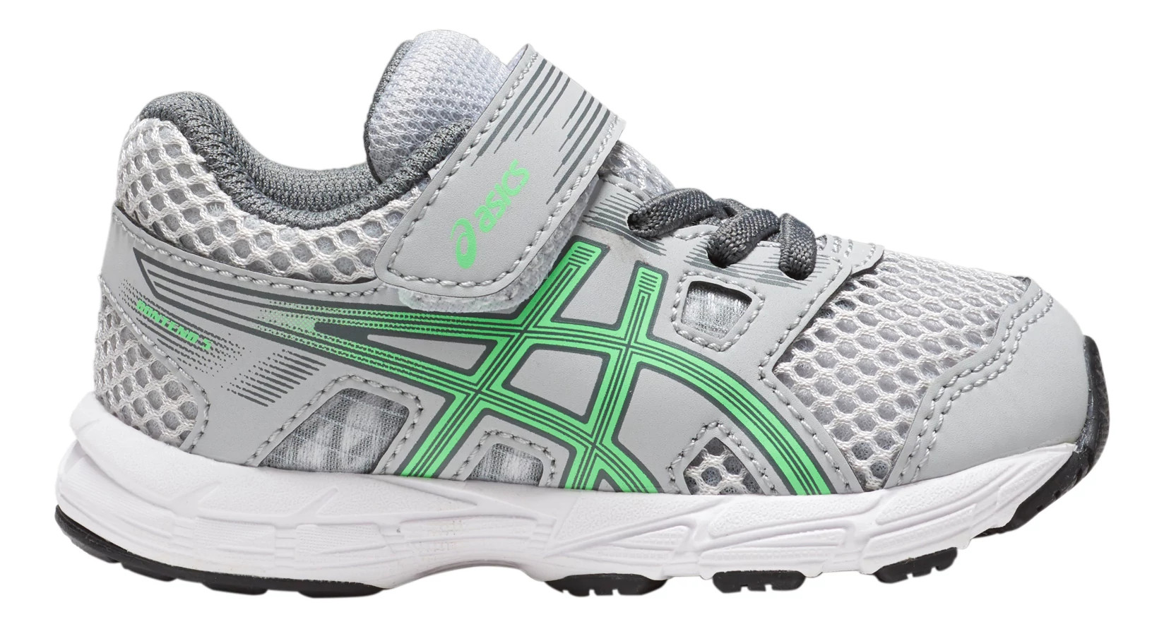 asics contend 5 ts