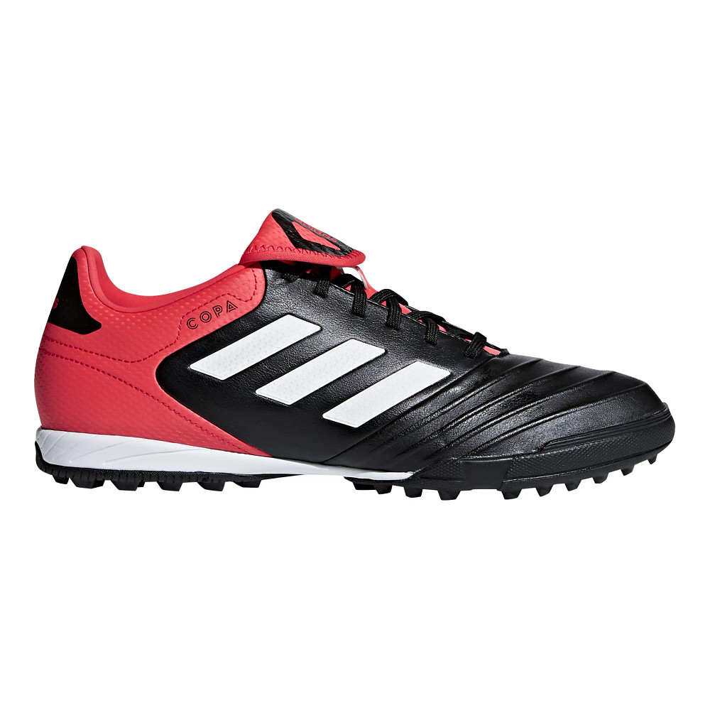 Men s adidas Copa Tango 18.3 Turf Cleats