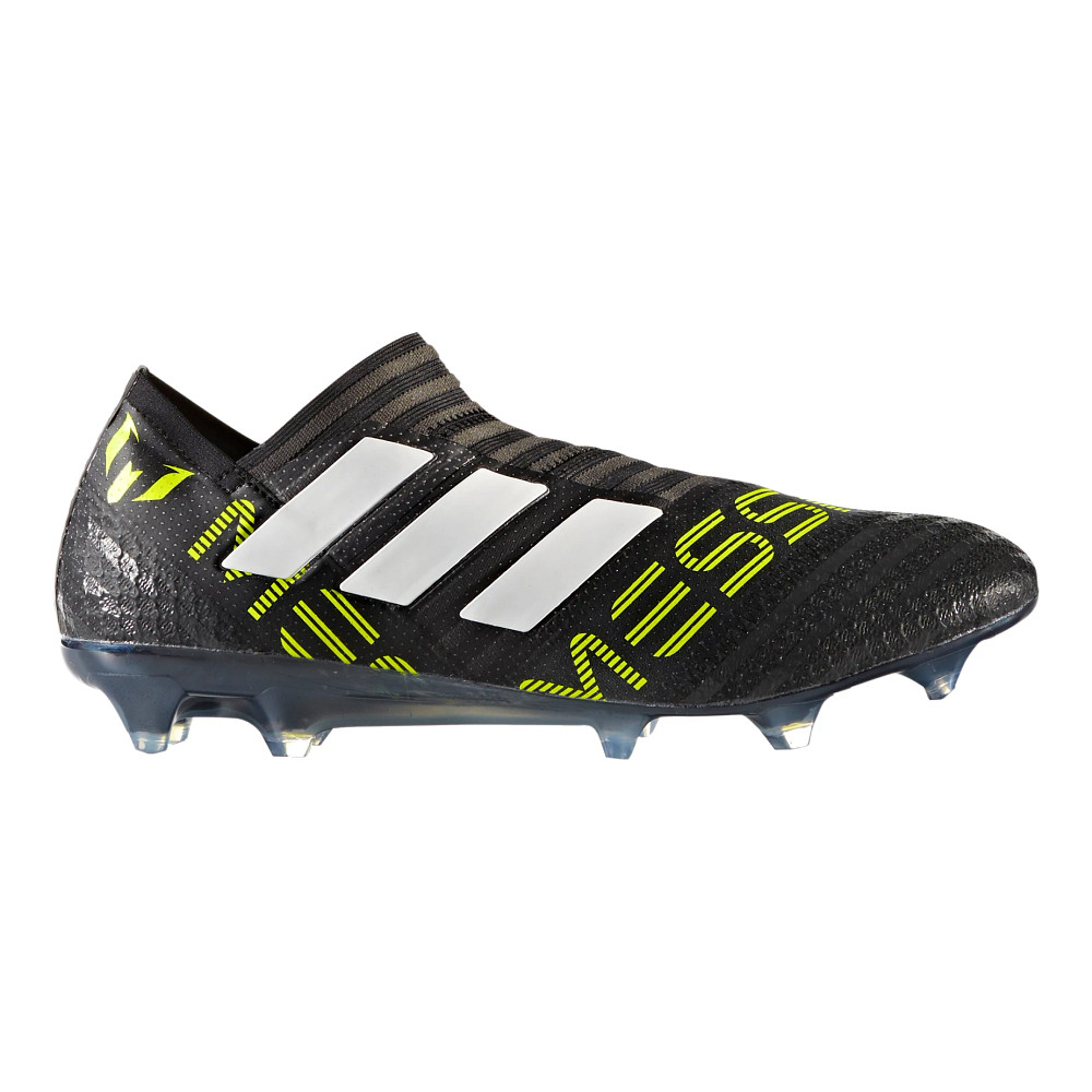 Adidas nemeziz outlet 41