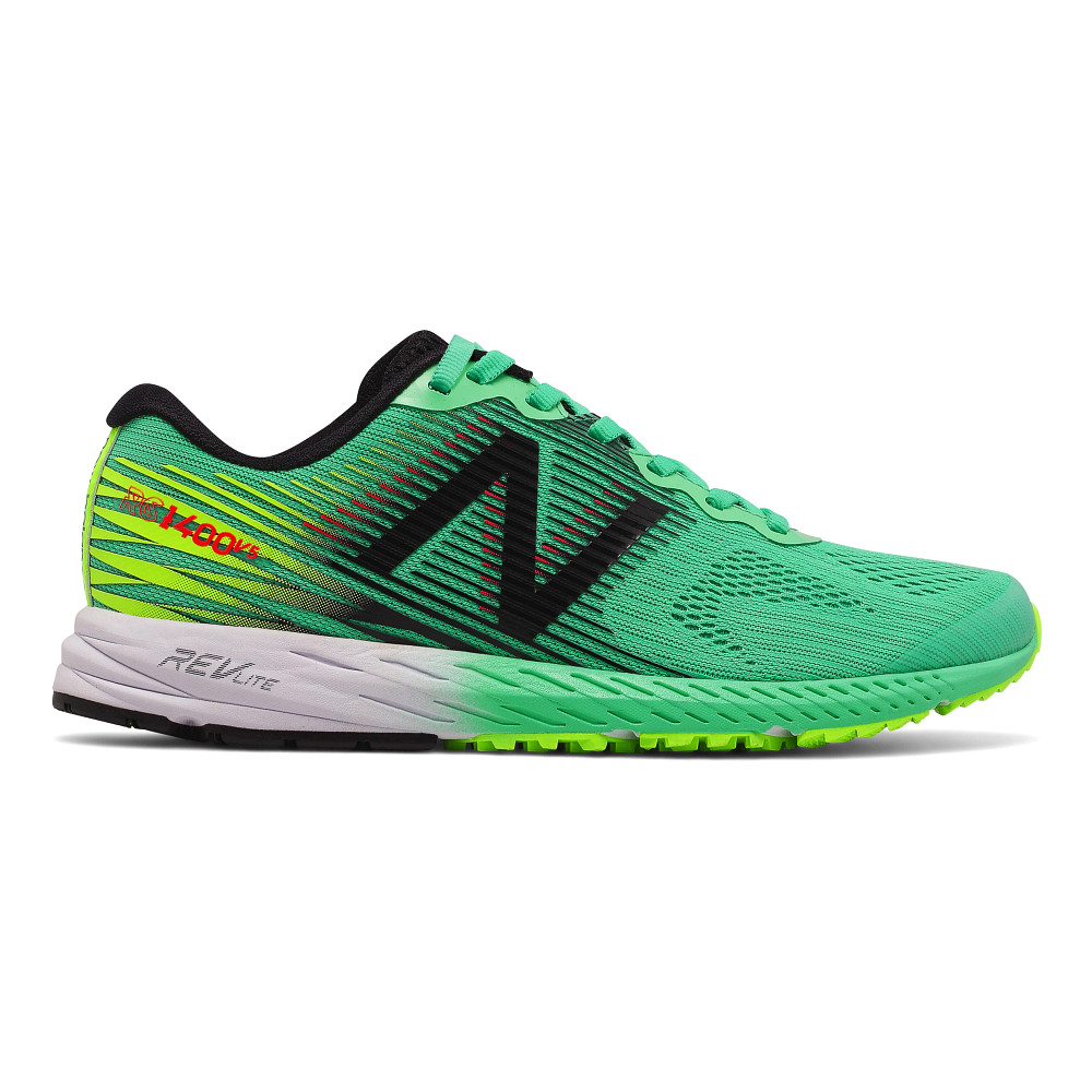 New balance cheap 1400 v5 femme