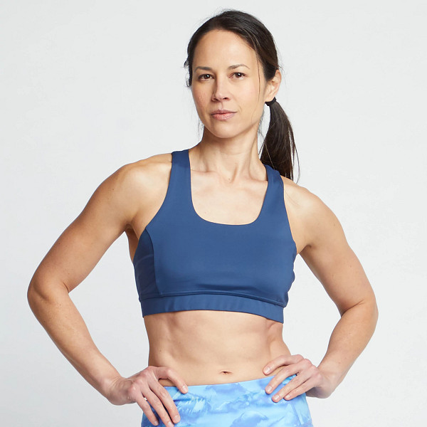 Tory Sport Bras for Women, Online Sale up to 67% off
