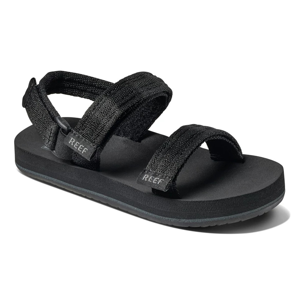 Children's cheap reef sandals