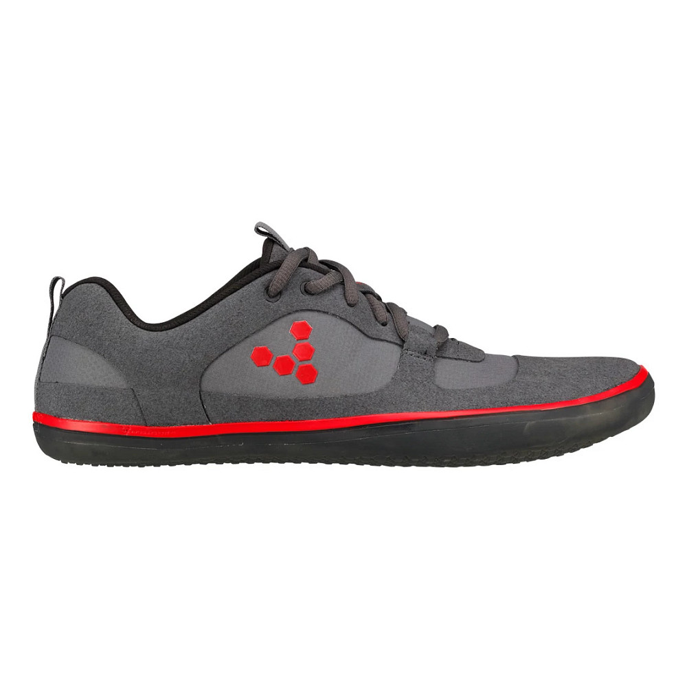 Vivobarefoot store aqua lite