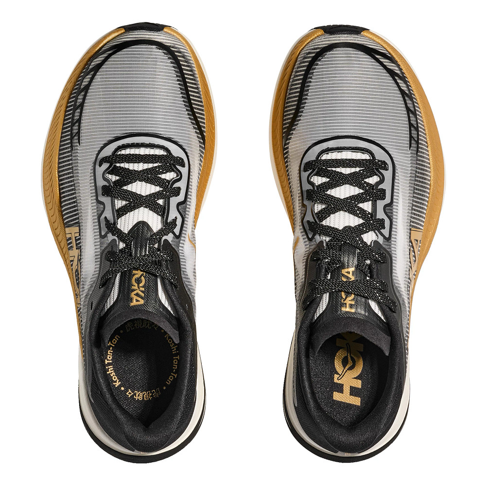 HOKA Cielo X1 2.0 Running Shoe
