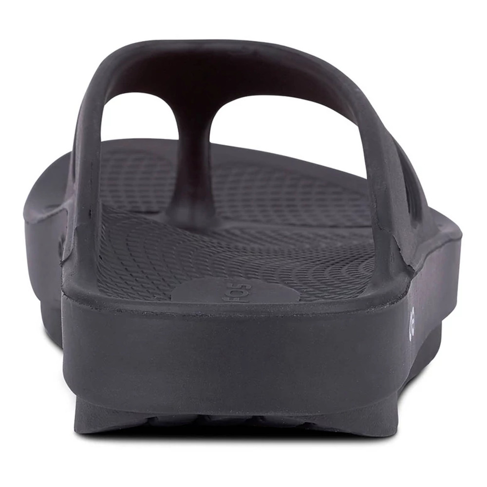 OOFOS OOriginal Thong Sandals Shoe